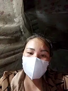 Teena tiny online show from February 2026 12:59:02 PM