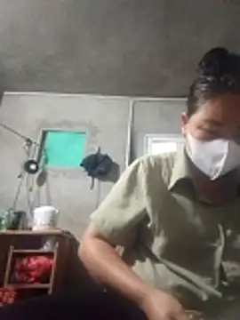 Teena tiny online show from March 2026 03:41:02 AM