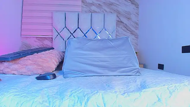 collet 1 online show from March 2026 12:09:01 PM