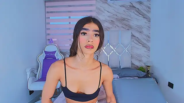 collet 1 online show from July 2026 12:00:02 PM