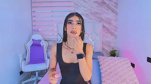 collet 1 online show from July 2026 12:08:01 PM