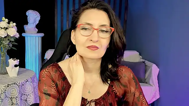 UnaTerra online show from January 2026 09:24:02 AM