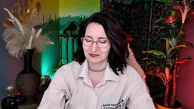 UnaTerra online show from February 2026 09:19:02 AM