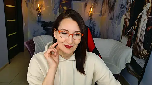 UnaTerra online show from March 2026 08:26:33 AM