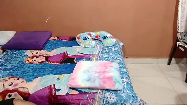  aslhey naughty online show from November 2025 12:38:01 PM