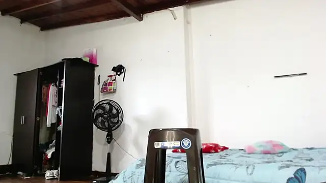  aslhey naughty online show from December 2025 12:42:02 PM