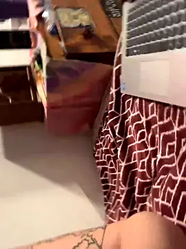 venusluvxoxo online show from October 2025 02:15:01 AM