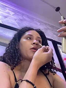 Snapshot of Lilithadams1 chatting on June 2026 12:11:01 PM Lilithadams1 online show from June 2026 12:11:01 PM