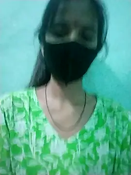 Pooja cute online show from September 2025 05:49:01 PM