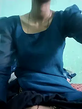 Pooja cute online show from October 2025 06:55:01 AM