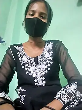 Pooja cute online show from October 2025 08:13:02 AM