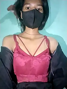 Pooja cute online show from October 2025 12:00:01 AM