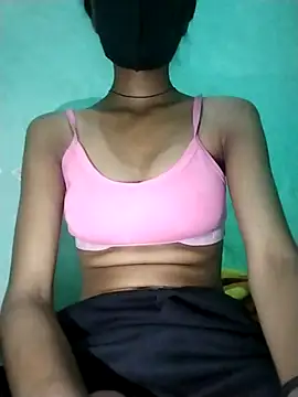 Pooja cute online show from October 2025 03:57:02 PM