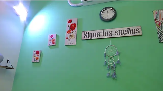 skinnysofia18 online show from February 2026 01:29:01 PM