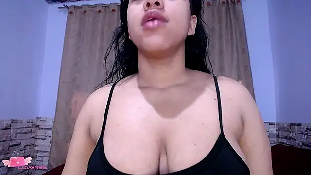 Bicky 24 online show from November 2025 01:32:02 PM