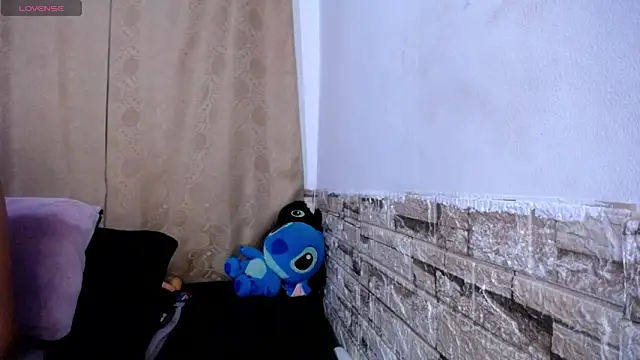 Bicky 24 online show from April 2026 08:09:02 AM