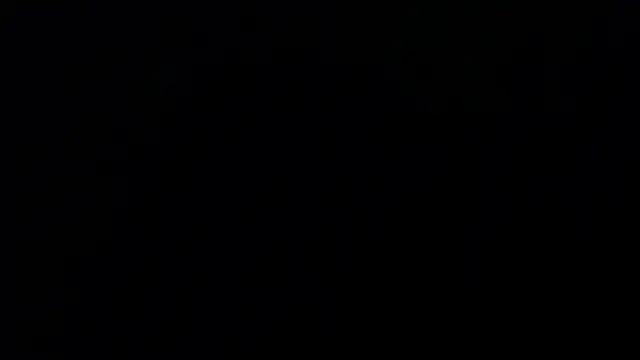 Snapshot of Bicky_24 chatting on May 2026 10:12:02 AM Bicky 24 online show from May 2026 10:12:02 AM