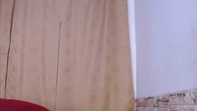 Snapshot of Bicky_24 chatting on June 2026 01:28:02 AM Bicky 24 online show from June 2026 01:28:02 AM