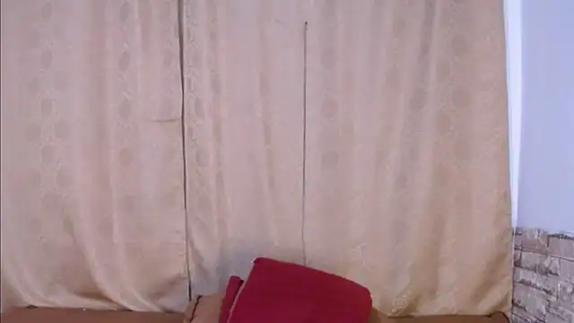 Snapshot of Bicky_24 chatting on June 2026 10:27:02 AM Bicky 24 online show from June 2026 10:27:02 AM
