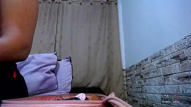 Bicky 24 online show from July 2026 08:23:02 AM