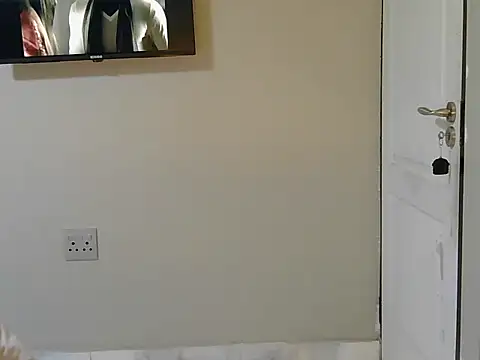 Shaylah jasmine online show from September 2025 12:48:01 PM