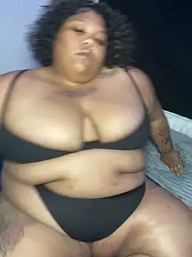 Snapshot of BlaxicanaMami chatting on September 2025 06:13:01 AM BlaxicanaMami online show from September 2025 06:13:01 AM