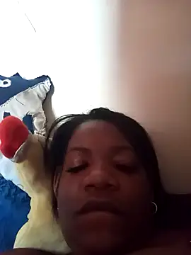 Snapshot of rouse-rosalie7 chatting on October 2025 05:47:01 PM rouse-rosalie7 online show from October 2025 05:47:01 PM