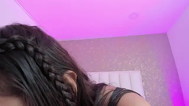 KaylieBrooks online show from February 2026 02:10:02 PM