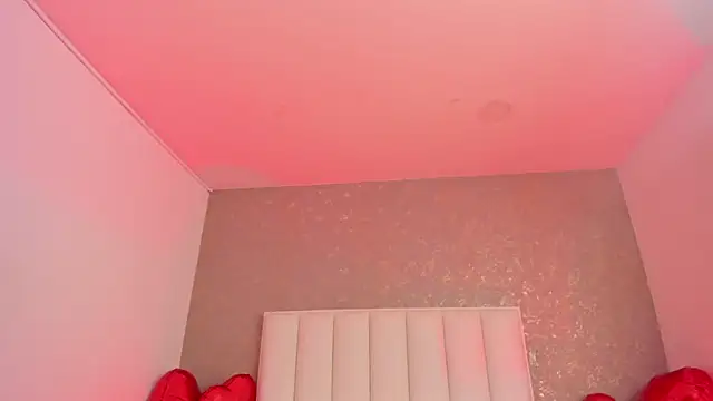 KaylieBrooks online show from February 2026 06:24:02 PM