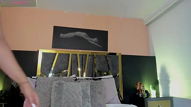 KaylieBrooks online show from February 2026 07:53:02 PM