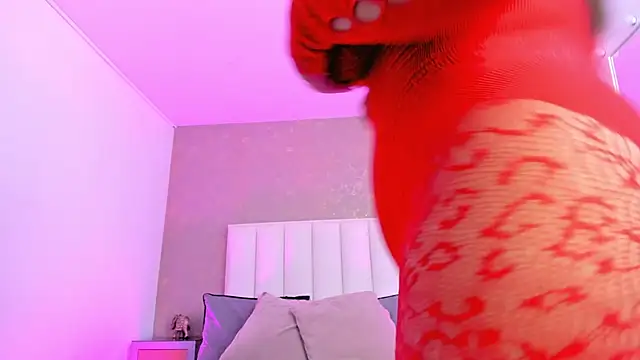 KaylieBrooks online show from April 2026 02:54:01 PM