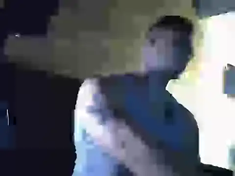 carvandy online show from February 2026 08:12:02 PM