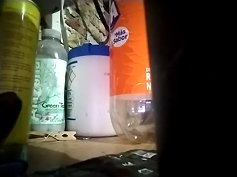 Efrain6996 online show from November 2025 06:05:02 AM