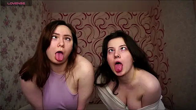LaneDoell online show from May 2026 05:24:02 AM