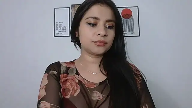 ValerieLove  online show from March 2026 11:12:01 PM