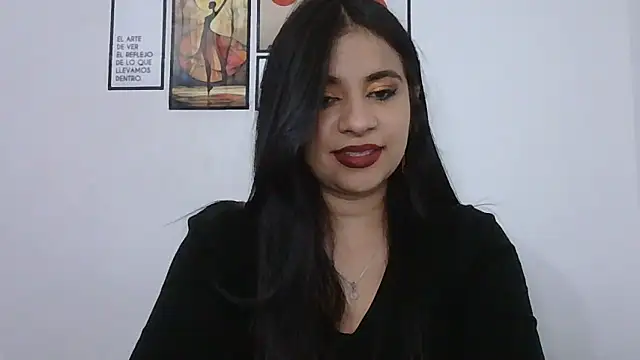 Snapshot of ValerieLove_ chatting on March 2026 10:46:01 PM ValerieLove online show from March 2026 10:46:01 PM