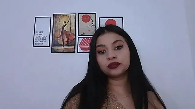 Snapshot of ValerieLove_ chatting on March 2026 01:37:01 PM ValerieLove online show from March 2026 01:37:01 PM