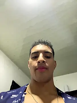 Smith Fitness online show from September 2025 12:05:01 PM