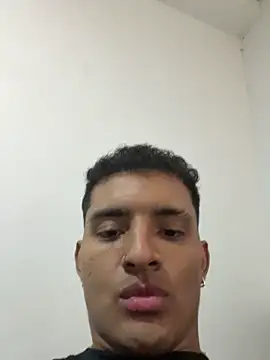 Smith Fitness online show from September 2025 02:18:02 PM