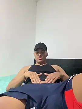 Smith Fitness online show from October 2025 03:42:01 PM