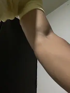 Smith Fitness online show from October 2025 03:32:02 PM