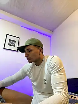 Smith Fitness online show from October 2025 03:02:02 PM