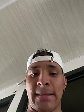 Smith Fitness online show from February 2026 09:33:02 PM