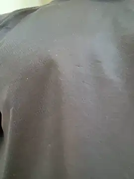 Smith Fitness online show from February 2026 09:11:01 PM