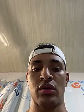 Smith Fitness online show from March 2026 02:10:01 PM