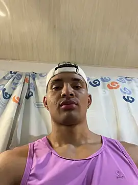 Smith Fitness online show from March 2026 12:41:02 PM