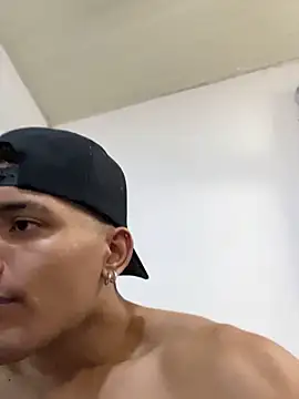 Smith Fitness online show from April 2026 03:08:01 PM