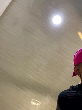 Smith Fitness online show from April 2026 01:28:02 PM