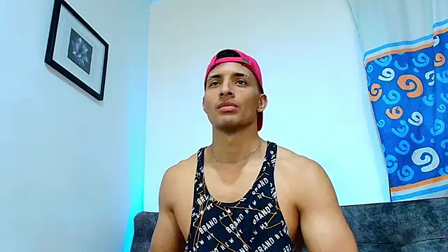 Smith Fitness online show from July 2026 07:28:01 PM