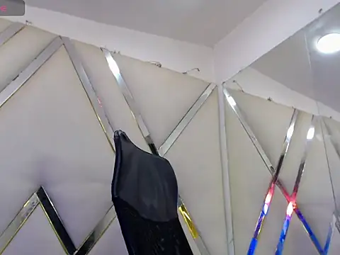 Penelopee Rouse online show from February 2026 08:17:02 PM